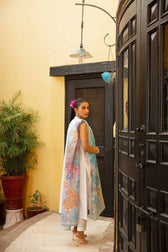 img_nishat_lawn_24_awwal_boutique