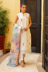 img_nishat_lawn_24_awwal_boutique