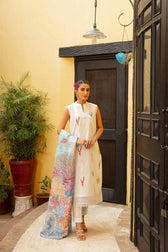 img_nishat_lawn_24_awwal_boutique
