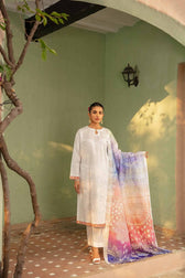 img_nishat_lawn_24_awwal_boutique