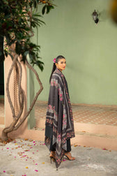 img_nishat_lawn_24_awwal_boutique