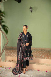 img_nishat_lawn_24_awwal_boutique