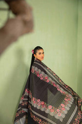 img_nishat_lawn_24_awwal_boutique
