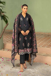 img_nishat_lawn_24_awwal_boutique
