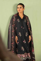 img_nishat_lawn_24_awwal_boutique