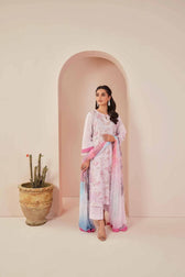 img_nishat_lawn_24_awwal_boutique