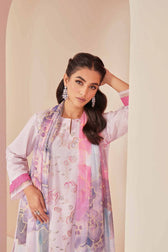 img_nishat_lawn_24_awwal_boutique