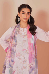 img_nishat_lawn_24_awwal_boutique