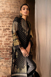 img_nishat_lawn_24_awwal_boutique