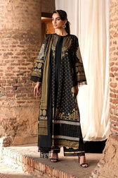 img_nishat_lawn_24_awwal_boutique