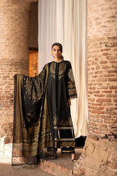 img_nishat_lawn_24_awwal_boutique