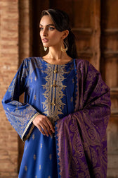 img_nishat_lawn_24_awwal_boutique