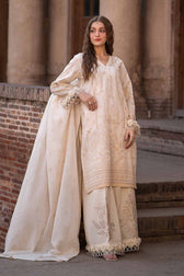 img_nishat_lawn_24_awwal_boutique