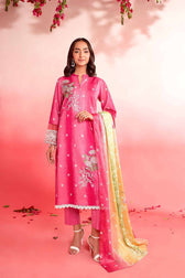 img_nishat_lawn_24_awwal_boutique