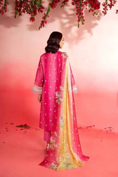 img_nishat_lawn_24_awwal_boutique