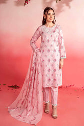 img_nishat_lawn_24_awwal_boutique