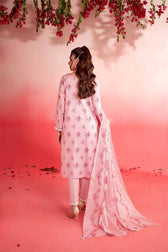img_nishat_lawn_24_awwal_boutique