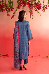 img_nishat_lawn_24_awwal_boutique