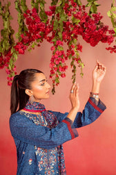 img_nishat_lawn_24_awwal_boutique
