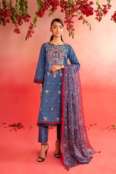 img_nishat_lawn_24_awwal_boutique