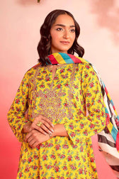 img_nishat_lawn_24_awwal_boutique