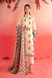 img_nishat_lawn_24_awwal_boutique
