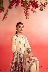 img_nishat_lawn_24_awwal_boutique