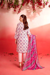 img_nishat_lawn_24_awwal_boutique