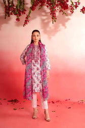 img_nishat_lawn_24_awwal_boutique