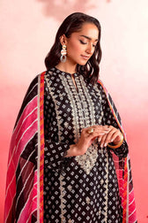 img_nishat_lawn_24_awwal_boutique