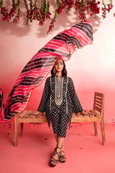 img_nishat_lawn_24_awwal_boutique