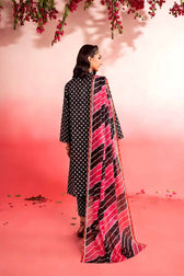 img_nishat_lawn_24_awwal_boutique