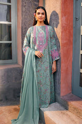 img_nishat_lawn_24_awwal_boutique