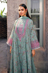 img_nishat_lawn_24_awwal_boutique