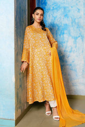 img_nishat_lawn_24_awwal_boutique