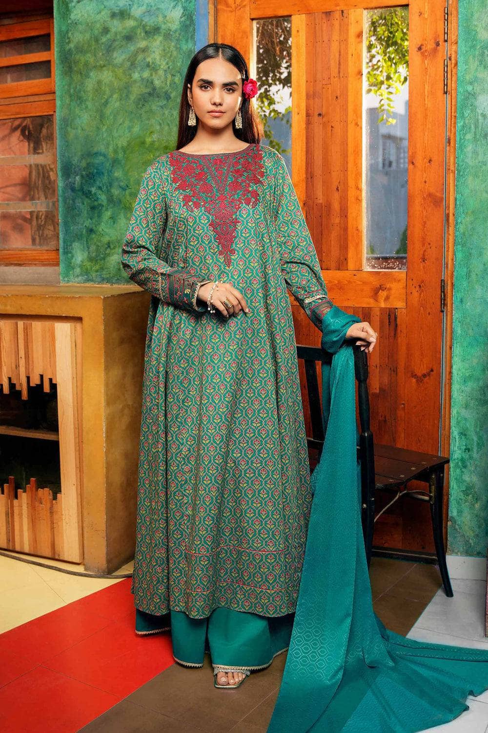 img_nishat_lawn_24_awwal_boutique