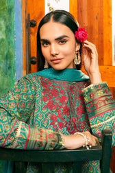 img_nishat_lawn_24_awwal_boutique