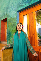img_nishat_lawn_24_awwal_boutique