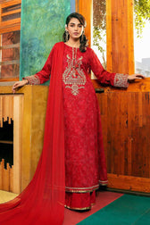 img_nishat_lawn_24_awwal_boutique
