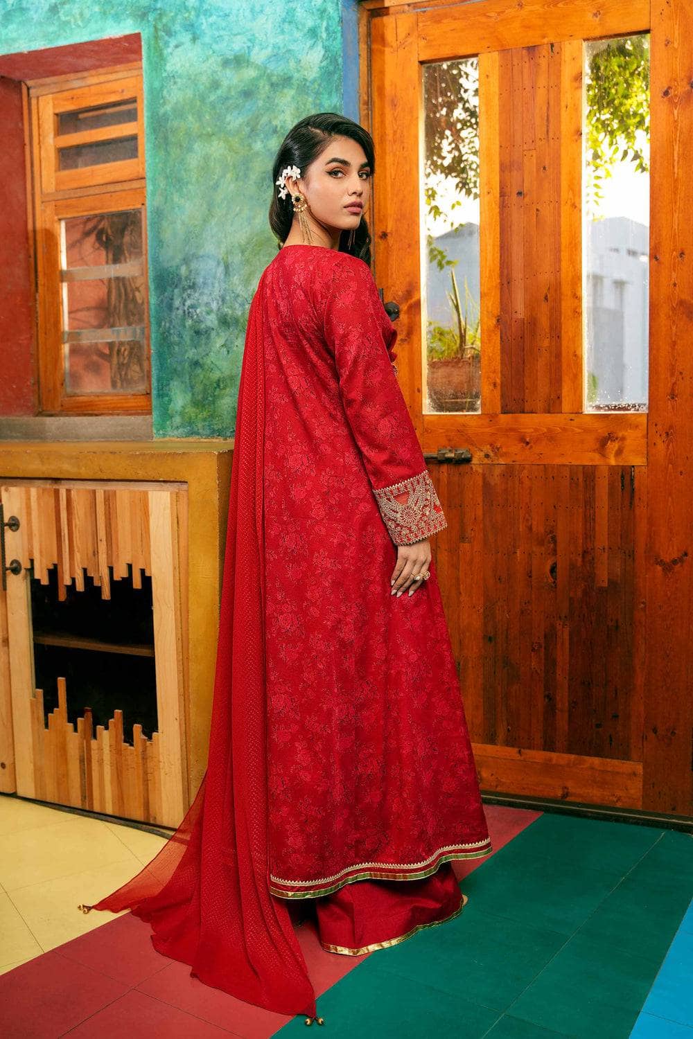 img_nishat_lawn_24_awwal_boutique