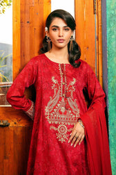 img_nishat_lawn_24_awwal_boutique