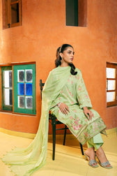 img_nishat_lawn_24_awwal_boutique