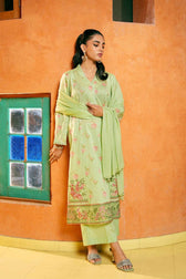img_nishat_lawn_24_awwal_boutique