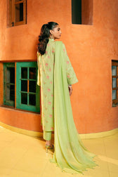 img_nishat_lawn_24_awwal_boutique