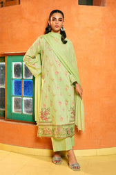 img_nishat_lawn_24_awwal_boutique