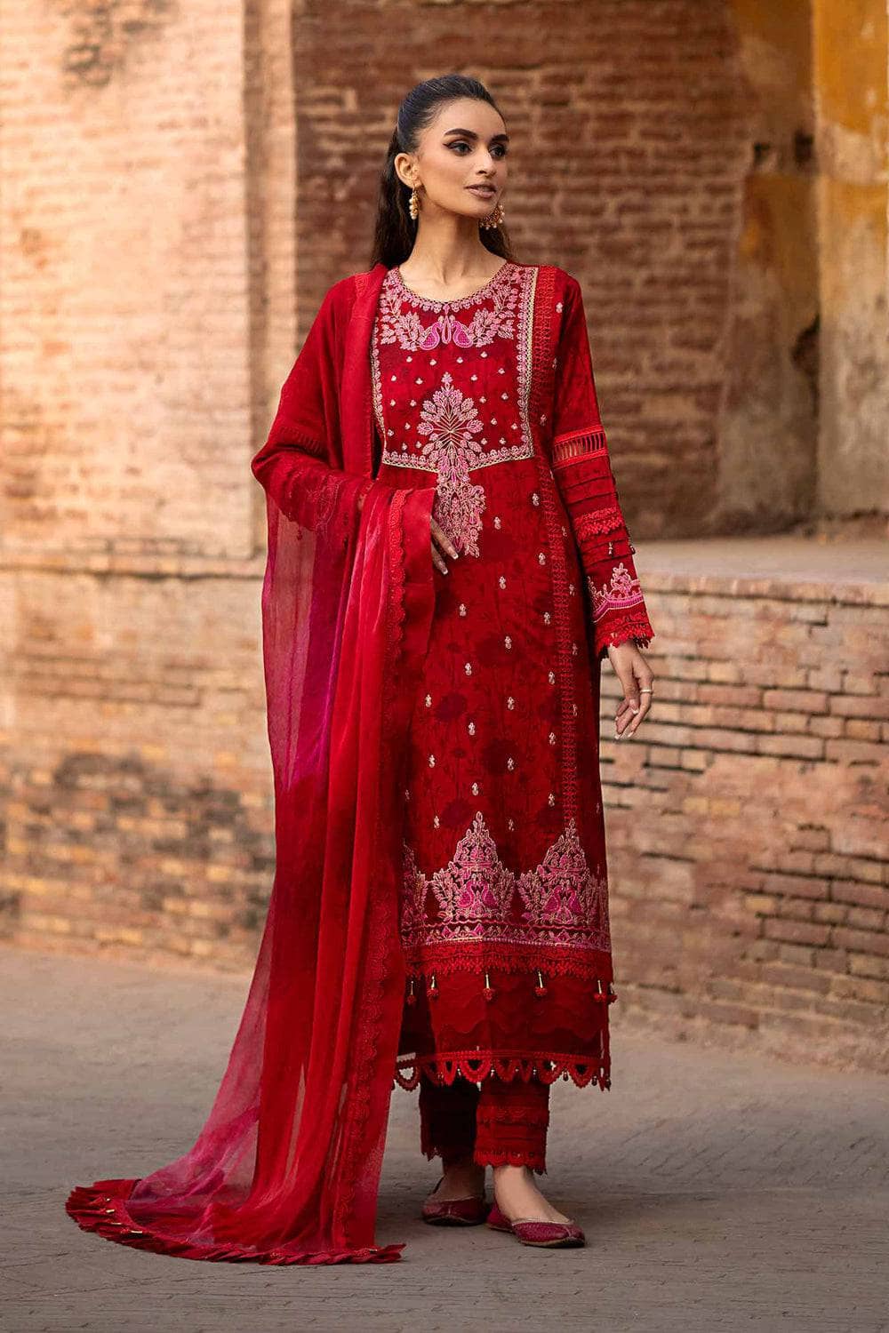 img_nishat_lawn_24_awwal_boutique