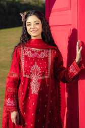 img_nishat_lawn_24_awwal_boutique