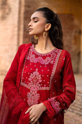 img_nishat_lawn_24_awwal_boutique