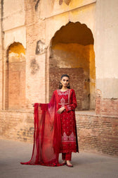 img_nishat_lawn_24_awwal_boutique