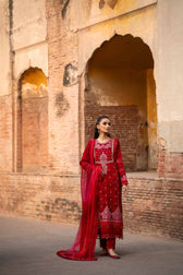 img_nishat_lawn_24_awwal_boutique
